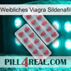 Female Viagra Sildenafil 19